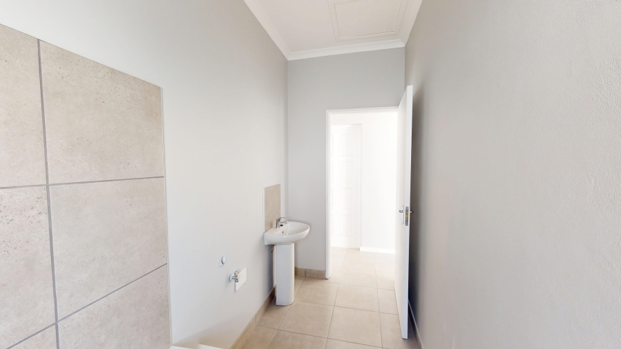 3 Bedroom Property for Sale in Weltevreden Valley Western Cape